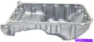�I�C���p�� 09-14 ACURA MDX�ARDX�ARL�ARLX�ATL�ATSX�AZDX��CPP�i�`�������I�C���p�� CPP Natural Oil Pan for 09-14 Acura MDX, RDX, RL, RLX, TL, TSX, ZDX�y���s�A���i�z