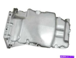 ICp 00-05 SATURN L300 LW300 LS2 LW2 3.0L V6 PY17X6GWICp̃ICp Oil Pan For 00-05 Saturn L300 LW300 LS2 LW2 3.0L V6 PY17X6 Engine Oil Pan