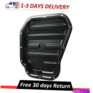 ICp 2007N2012N̓YZg2.5L L4̐VGWICp11110-ET81A New Engine Oil Pan 11110-ET81A For 2007-2012 Nissan Sentra 2.5L l4