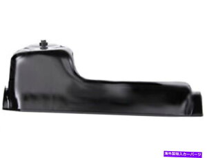 ICp UtBGCJ5̃ICp\m}RR[hC[OXsbgZ`[XJC[NCJ18M5 Oil Pan For Monza Fiero CJ5 Sonoma Concord Eagle Spirit Century Skylark CJ18M5