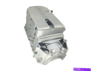 オイルパン SKP 15YK46Zオイルパンフィット1997-2003ビュイックセンチュリー3.1L V6エンジンオイルパン SKP 15YK46Z Oil Pan Fits 1997-2003 Buick Century 3.1L V6 Engine Oil Pan