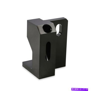 ICp Holley 302-31 LS7EFbgTvϊfBbvXeBbNhWO Holley 302-31 LS7 Wet Sump Conversion Dipstick Drill Jig