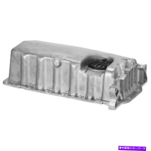 ICp VWP35AXyNgv~AGWICpP/NFVWP35A Vwp35a Spectra Premium Engine Oil Pan P/N:Vwp35a