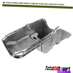 ICp V{[AXgS10 GMC Jimmy Isuzu Oldsmobile Bravada 4.3L̃GWICp Engine Oil Pan for Chevrolet Astro S10 GMC Jimmy Isuzu Oldsmobile Bravada 4.3L