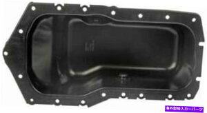 ICp n/aGWICp1995-1998|eBAbN{lrɓK܂ N/A Engine Oil Pan Fits 1995-1998 Pontiac Bonneville