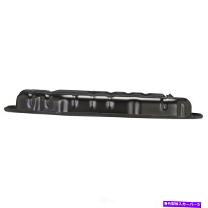 ICp GWICpXyNgNSP31A Engine Oil Pan Lower Spectra NSP31A