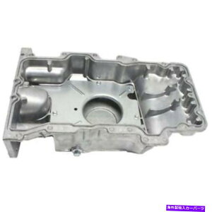 ICp tH[hR^[AGXP[vA}c_6AMPVAgr[gA}[L[N[K[p̃ICp Oil Pan for Ford Contour, Escape, Mazda 6, MPV, Tribute, Mercury Cougar