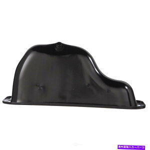 �I�C���p�� �G���W���I�C���p����1996-1997 Geo Metro Spectra Premium Ind�AInc�B Engine Oil Pan fits 1996-1997 Geo Metro SPECTRA PREMIUM IND, INC.�y���s�A���i�z