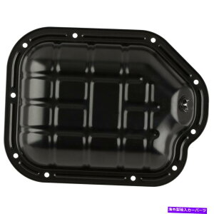 ICp [mATPp[cGWICpAi35AAeB}A}LV}Ai30 103300 ATP Parts Engine Oil Pan for Murano, I35, Altima, Maxima, I30 103300