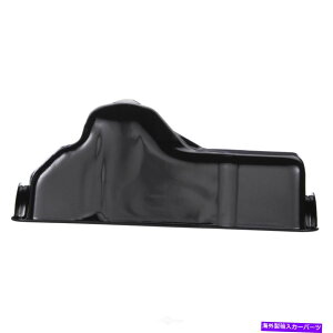 �I�C���p�� �G���W���I�C���p���X�y�N�g��FP01A Engine Oil Pan Spectra FP01A�y���s�A���i�z