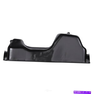 �I�C���p�� �G���W���I�C���p���X�y�N�g��FP11A Engine Oil Pan Spectra FP11A�y���s�A���i�z