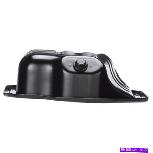 ICp Y}LV}2009-2014̃XyNgGWICp Spectra Engine Oil Pan For Nissan Maxima 2009-2014