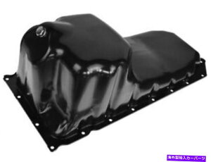 ICp 03-13_bW̃ICp1500 2500 3500 5.7L V8 ZQ61K6 Oil Pan For 03-13 Dodge Ram Ram 1500 2500 3500 5.7L V8 ZQ61K6