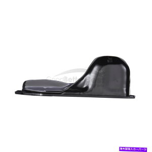 ICp 1̐VXyNgv~AGWICpCRP14B One New Spectra Premium Engine Oil Pan CRP14B