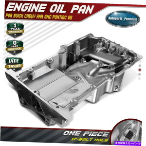 ICp V{[}ũGWICpHHRGNCmbNXRog2005-2014 2.0L 2.2L 2.4L Engine Oil Pan For Chevrolet Malibu HHR Equinox Cobalt 2005-2014 2.0L 2.2L 2.4L