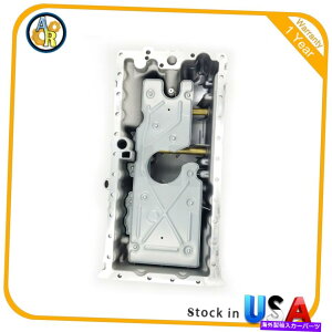 ICp 2004-2011̐VGWICp{{C30 C70 S40 V50 30777739 30777912 New Engine Oil Pan for 2004-2011 Volvo C30 C70 S40 V50 30777739 30777912