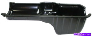 ICp W[vO[Oh`FL[̃ICp1999-2004 Oil Pan for Jeep Wrangler Grand Cherokee 1999-2004