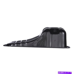 ICp Geo PrizmToyota Collollâ߂̃XyNgGWICp1993-1997 Spectra Engine Oil Pan For Geo Prizm & Toyota Corolla 1993-1997