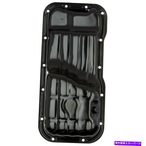 ICp Y103069ATPp[cGWICp ATP Parts Engine Oil Pan for Nissan 103069