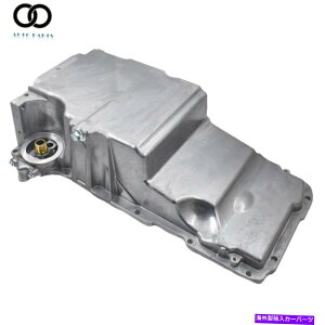 ICp 98-02̃GWICp|eBAbNt@CAo[h/V{[J}/GMC 5.7L V8 12628771 Engine Oil Pan For 98-02 Pontiac Firebird/Chevrolet Camaro/GMC 5.7L V8 12628771