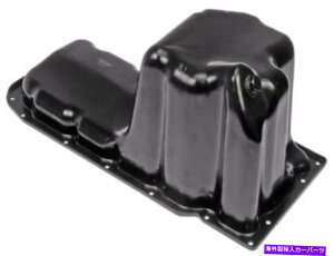 ICp 264 243h[}OE\[VGWICpP/NF264 243 264 243 Dorman Oe Solutions Engine Oil Pan P/N:264 243