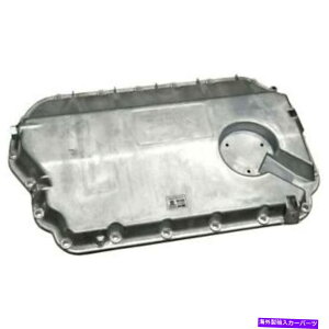 �I�C���p�� 31481 VW�t�H���N�X���[�Q���p�T�b�g�A�E�f�BA4 Quattro A6 1998-1999��Febi�I�C���p�� 31481 Febi Oil Pan Lower for VW Volkswagen Passat Audi A4 Quattro A6 1998-1999