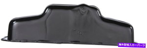 ICp ƍ̂߂̃GWICpALoAOhLoA{CW[+̑CRP05B Engine Oil Pan for Town & Country, Caravan, Grand Caravan, Voyager+More CRP05B
