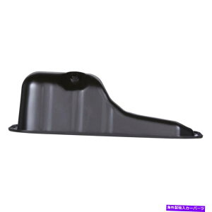 ICp g^J[MR2V{[m@̃XyNgGWICp1986 1987 Spectra Engine Oil Pan For Toyota Corolla MR2 & Chevrolet Nova 1986 1987