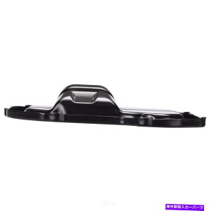 �I�C���p�� �G���W���I�C���p����X�y�N�g��NSP37A Engine Oil Pan Lower Spectra NSP37A�y���s�A���i�z