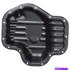 ICp GWICpXyNgTOP26AK01-03g^RAV4 2.0L-L4 Engine Oil Pan Spectra TOP26A fits 01-03 Toyota RAV4 2.0L-L4
