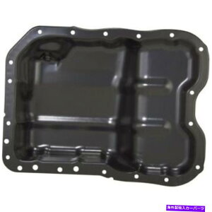ICp XyNgv~AMIP03A 08-21 LANCER OUTLANDER SPORT RVRpGWICp Spectra Premium MIP03A Engine Oil Pan For 08-21 Lancer Outlander Sport RVR