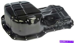 ICp ICpiGWjh[}iOE\[Vj264-238 Oil Pan (Engine) Dorman (OE Solutions) 264-238