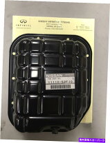 楽天市場】gpスポーツ 180sx オイルパンの通販