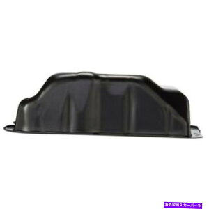 �I�C���p�� �X�y�N�g���v���~�A���G���W���I�C���p��P/N�Fhyp05a Spectra Premium Engine Oil Pan P/N:HYP05A�y���s�A���i�z
