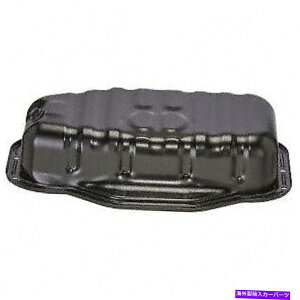 ICp ICpiGWjXyNgv~AC_Xg[Ygbv28b Oil Pan (Engine) Spectra Premium Industries TOP28B
