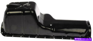 ICp h[}264-239GWICptBbgW[vOh`FL[99-04 L6 242 4.0L Dorman 264-239 Engine Oil Pan Fit Jeep Grand Cherokee 99-04 L6 242 4.0L