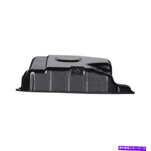 ICp z_p1̐VXyNgv~AGWICpzbv11a 11200raaa00 One New Spectra Premium Engine Oil Pan HOP11A 11200RAAA00 for Honda