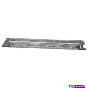 ICp VWP20BXyNgv~AGWICpP/NFVWP20B Vwp20b Spectra Premium Engine Oil Pan P/N:Vwp20b