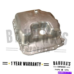 ICp VW TOUAREG 7LA 7L6 7L7 2002-2006 4.2 V8 077103604Dp̐VGWICTvp New Engine Oil Sump Pan for VW Touareg 7LA 7L6 7L7 2002-2006 4.2 V8 077103604D