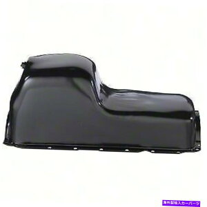 ICp ICpiGWjXyNgv~AC_Xg[YCRP03B Oil Pan (Engine) Spectra Premium Industries CRP03B