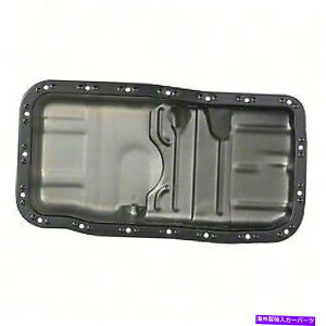 ICp ICpiGWjXyNgv~AC_Xg[Yhop06b Oil Pan (Engine) Spectra Premium Industries HOP06B