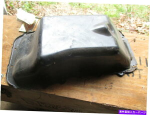 ICp GWICpN.O.S. Chrysler+Dodge Models W/3.3L+3.5LGW93-97 4573510 ENGINE OIL PAN N.O.S.CHRYSLER+DODGE MODELS W/3.3L+3.5L ENGINES 93-97 4573510