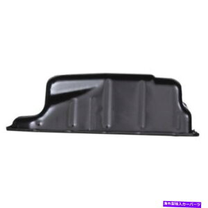 �I�C���p�� �X�y�N�g���v���~�A���G���W���I�C���p��P/N�FHOP11A Spectra Premium Engine Oil Pan P/N:HOP11A�y���s�A���i�z