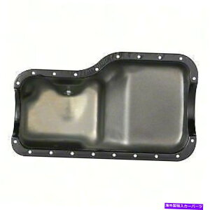 ICp GWubNIChCpXyNgv~AC_Xg[YFP25A Engine Block Oil Drain Pan Spectra Premium Industries FP25A