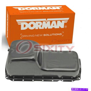 ICp 1974Ñh[}GWICpv}XPB100 VAN 5.2L V8V_[ubNHY Dorman Engine Oil Pan for 1974 Plymouth PB100 Van 5.2L V8 Cylinder Block hy