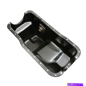 ICp GWICpTRQ OPA07776 Engine Oil Pan TRQ OPA07776
