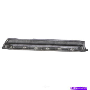 ICp GWICpXyNgVWP20A Engine Oil Pan Lower Spectra VWP20A