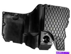 �I�C���p�� 88NJ12Q���[���[�G���W���I�C���p����2017-2018 Audi A4�ɓK�����܂� 88NJ12Q Lower Engine Oil Pan Fits 2017-2018 Audi A4�y���s�A���i�z