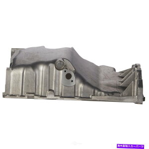 ICp GWICpXyNgVWP22A Engine Oil Pan Spectra VWP22A