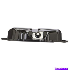 ICp YW[N2011 2012 2013 2014 2015 2016 2017̃XyNgGWICp Spectra Engine Oil Pan For Nissan Juke 2011 2012 2013 2014 2015 2016 2017